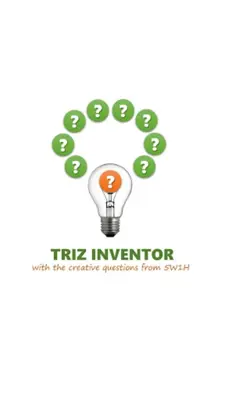 TRIZ INVENTOR android App screenshot 7